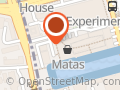 Meet - Restaurant / Bar / Lounge
