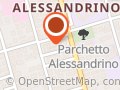 Biodiagnostica Alessandrina s.r.l.