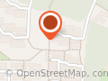 Universal Consulting Bureau ApS