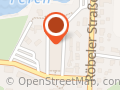 Reschke Gastronomie GmbH
