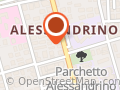 Merceria Intimo D'Aquino Roma