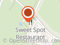 Restaurant HGC