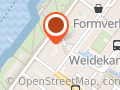 Dvæle