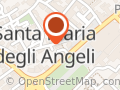 Caffé degli Angeli