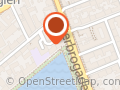 Søpromenaden