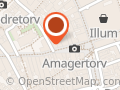 Subview ApS