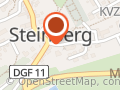 Pfarramt u. Kirchenstiftung