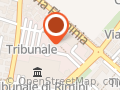 Poliambulatorio Flaminio SRL