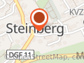 Glühweinstand KLJB Steinberg