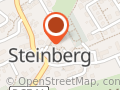 Weber Wolfgang Bäckerei-Konditorei