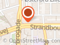 GLS Pakkeshop Strandboulevarden