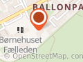 Amager Fælled
