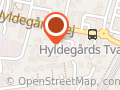 Arkitekt Kristof Bien