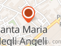 Centro Ottico Morena ( Capitini Srl )