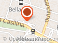 E-Udito Casilina