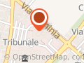 Flaminio Centro Direzionale