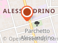 Protasi Franca