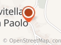 Parati Tiberina Di Fiorella Ballante S.a.s.