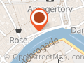 Att.: Arkitekter / Rfs Arkitekter