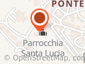 Parrocchia S. Lucia