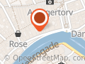 Krogs Fiskerestaurant