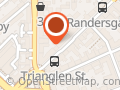 Triangel Hælebar