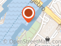 GoBoat