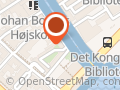 Videnskabsklubben