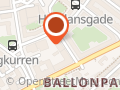 Københavns Kommune