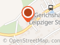 Dbs Objektservice Inh. Frank M Biegmann