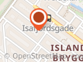Amager Bryghus Taproom Bryggen