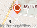 Østervold sogn