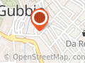 Gubbio Runners