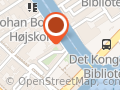 Guldsmedefagets Fællesråd