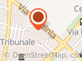 Infortunistica Veneta SRL