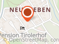 Ferienwohung Favrin und Hausbetreuung/Kleintransporte