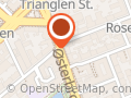 Tandklinikken DanSmil