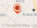 Bo-Bi Bar Aps