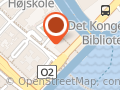 BLOXHUB