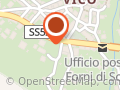 Municipio Servizio Assistenza Anziani