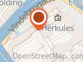 Det Kongelige Festkøkken