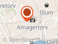 Levi's® Kobenhavn Amagertorv