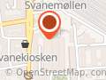 Bokseklubben Sparta