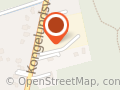 Kongelunden Slamsugerservice ApS