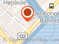 PropTech Denmark