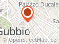 Gubbio Cultura Multiservizi