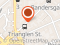 Tandprotetikeren