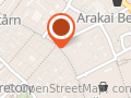 Ure.dk