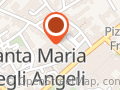 Mediocasa affiliato Assisi S.Maria degli Angeli