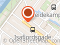 Teknik- og Miljøforvaltningen